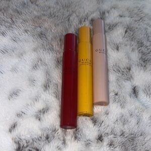 Gucci Bloom Trio - Rollerball